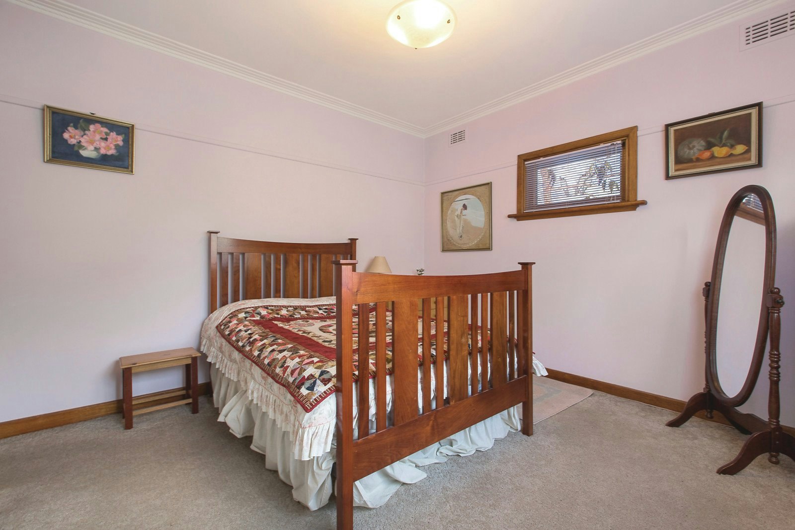 11 Rowen Street, Glen Iris, VIC