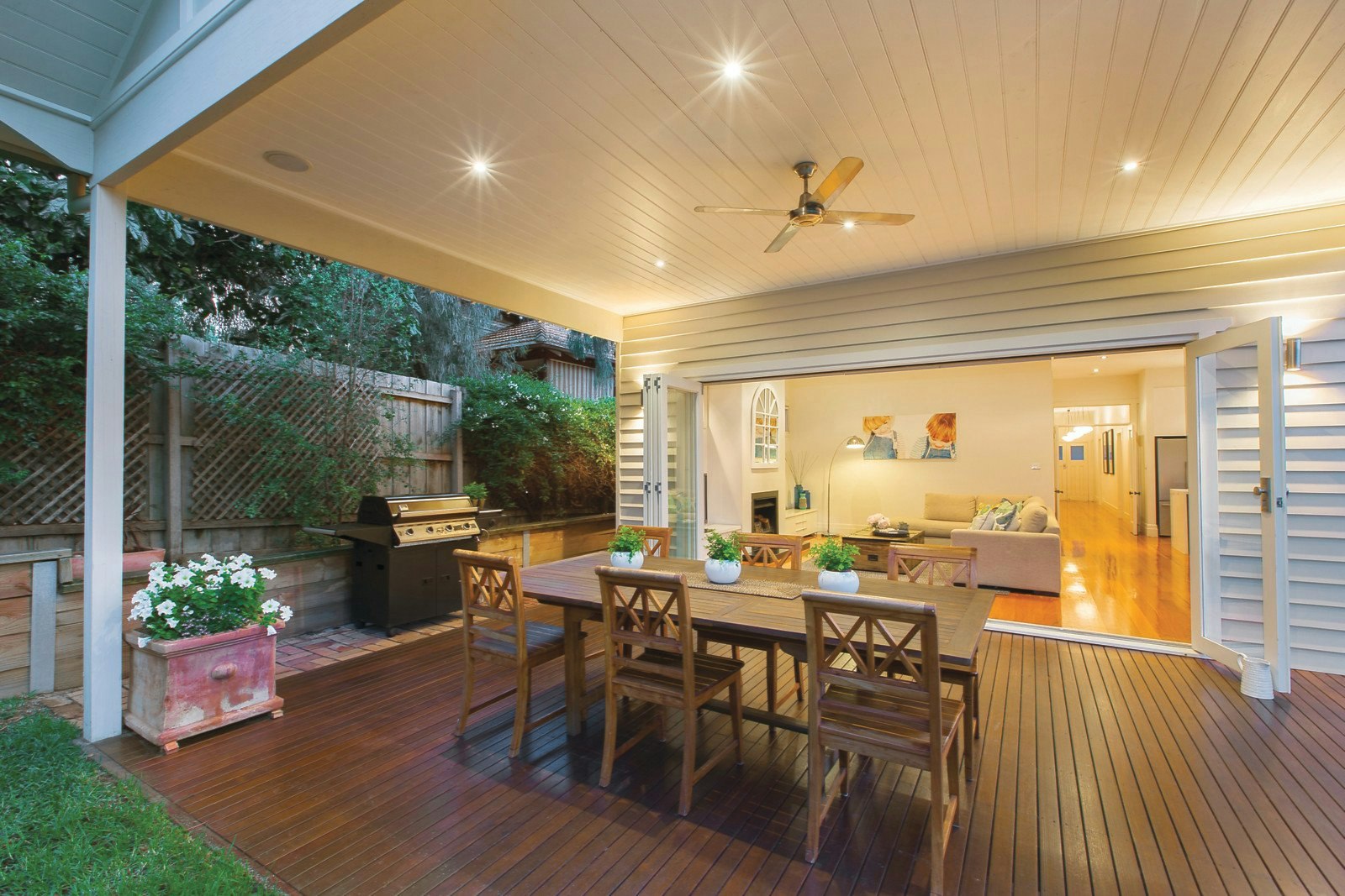 20 Banool Road, Surrey Hills, VIC