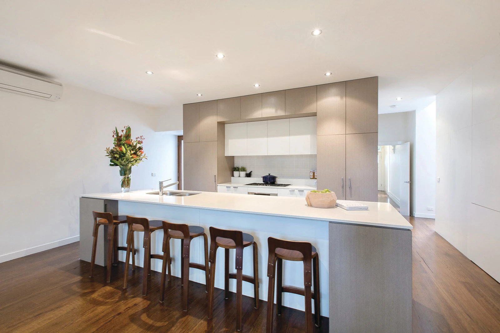 64 Wrights Terrace, Prahran, VIC