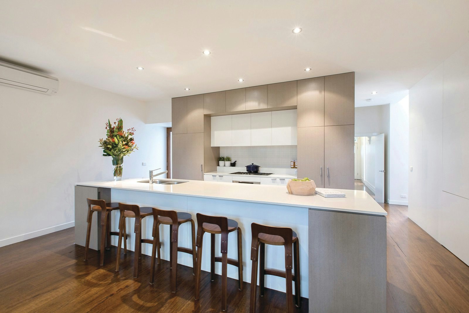 64 Wrights Terrace, Prahran, VIC