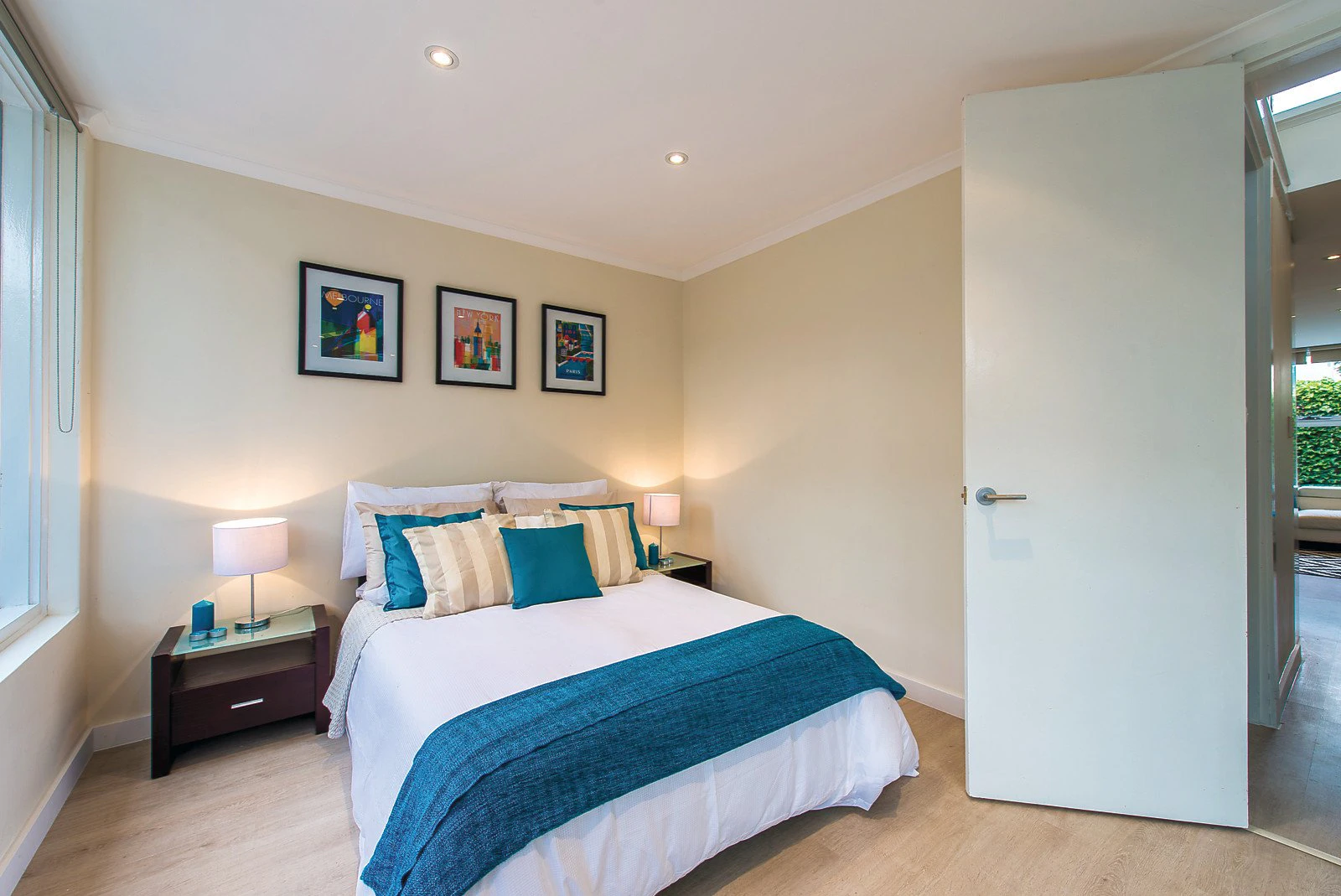 11/39 Scott Grove, Glen Iris, VIC