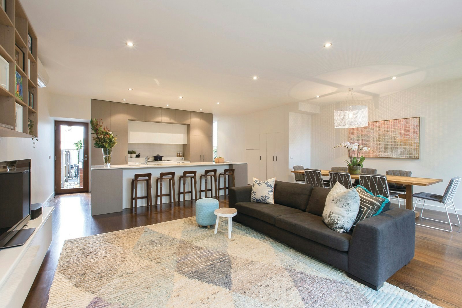 64 Wrights Terrace, Prahran, VIC