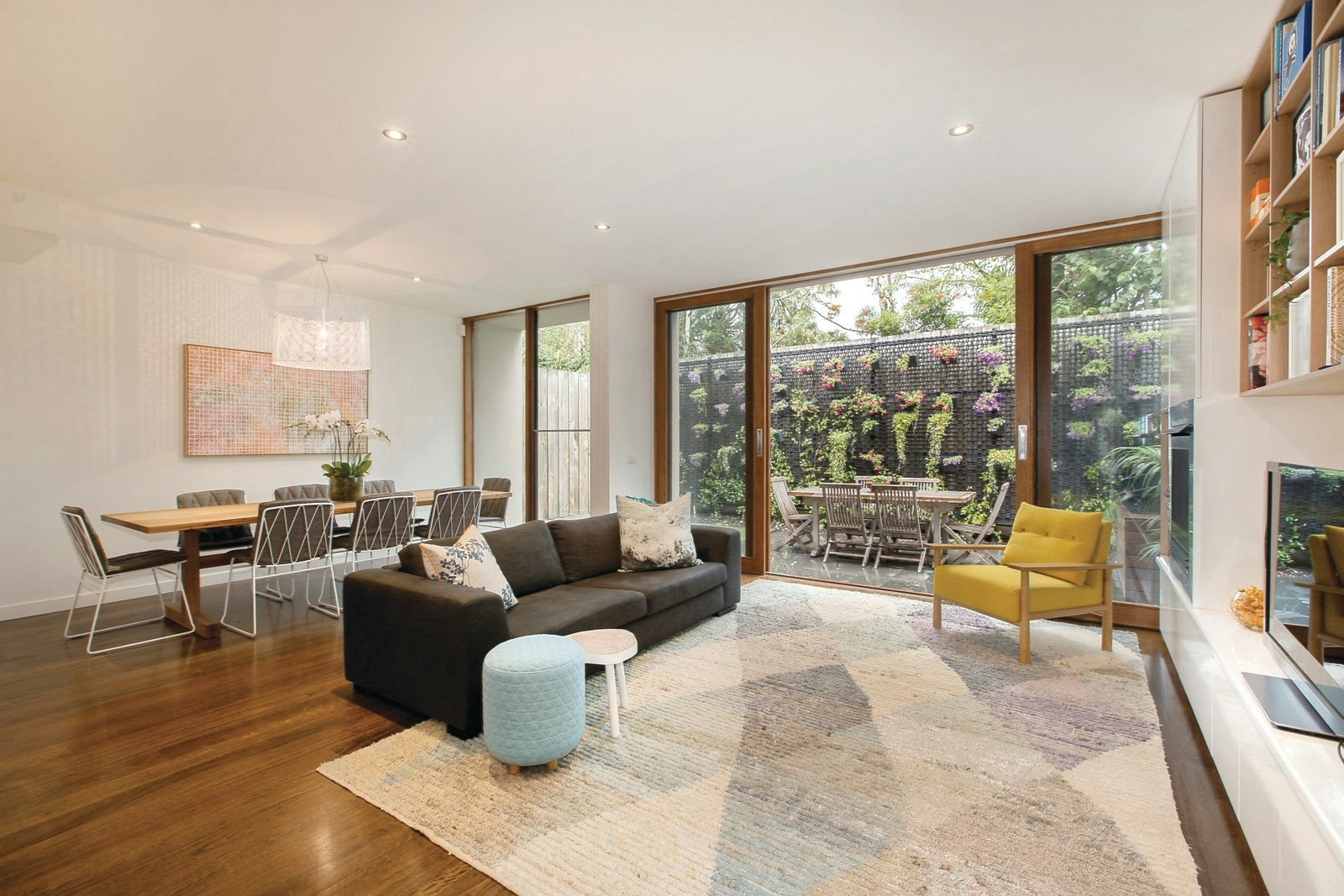 64 Wrights Terrace, Prahran, VIC