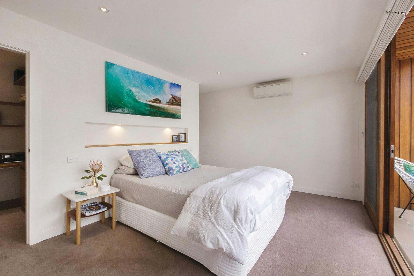 64 Wrights Terrace, Prahran, VIC