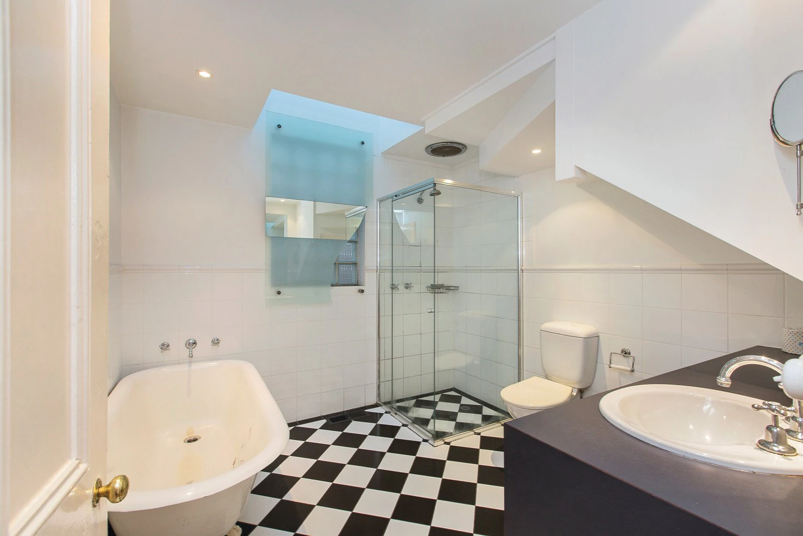 3 Barry Street, South Yarra, VIC