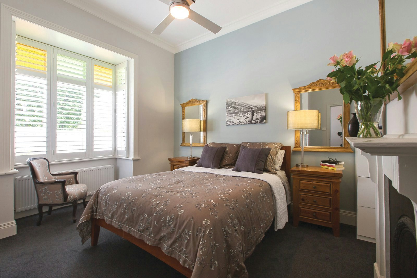 5 Harold Street, Hawthorn East, VIC