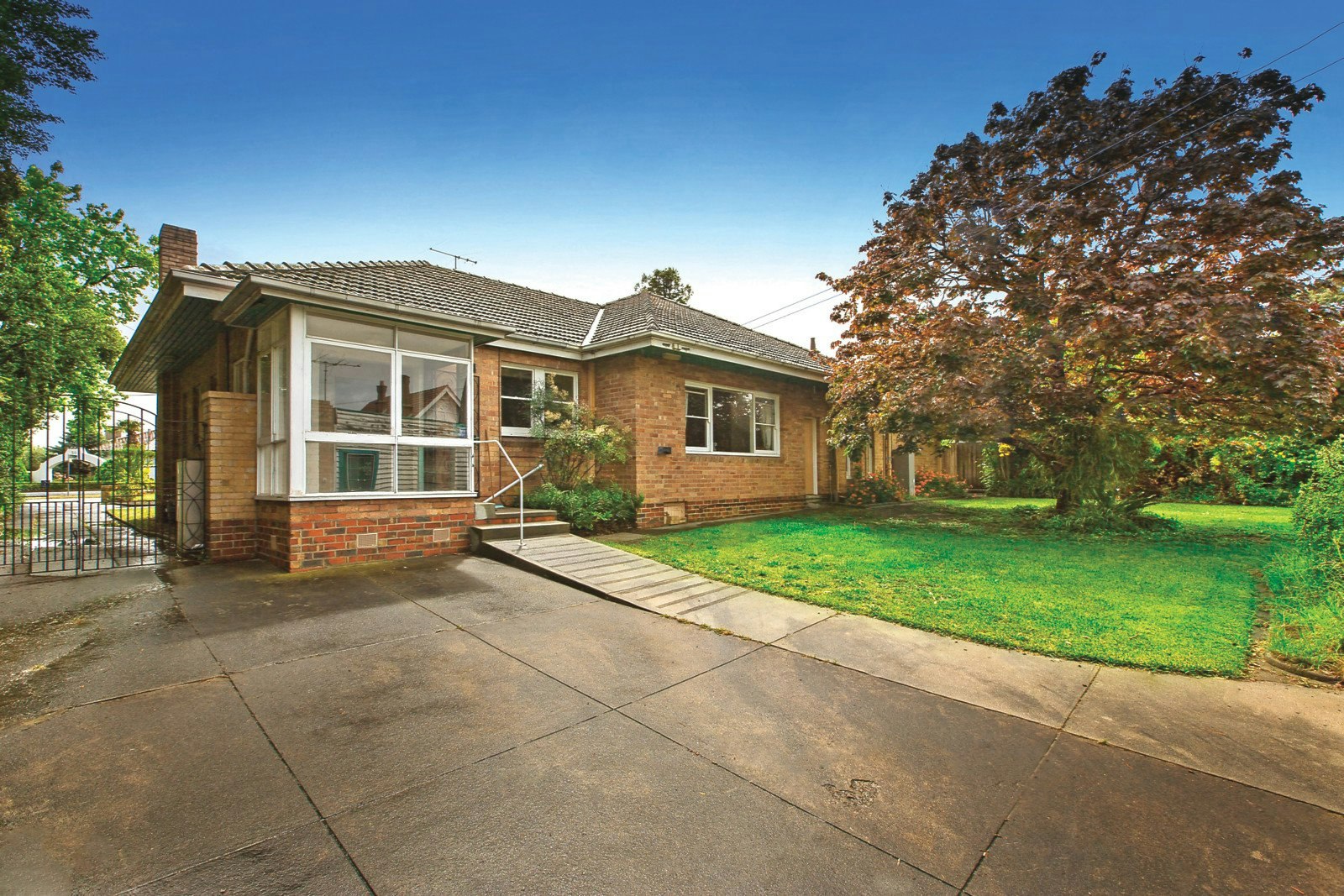 45 Studley Park Road, Kew, VIC