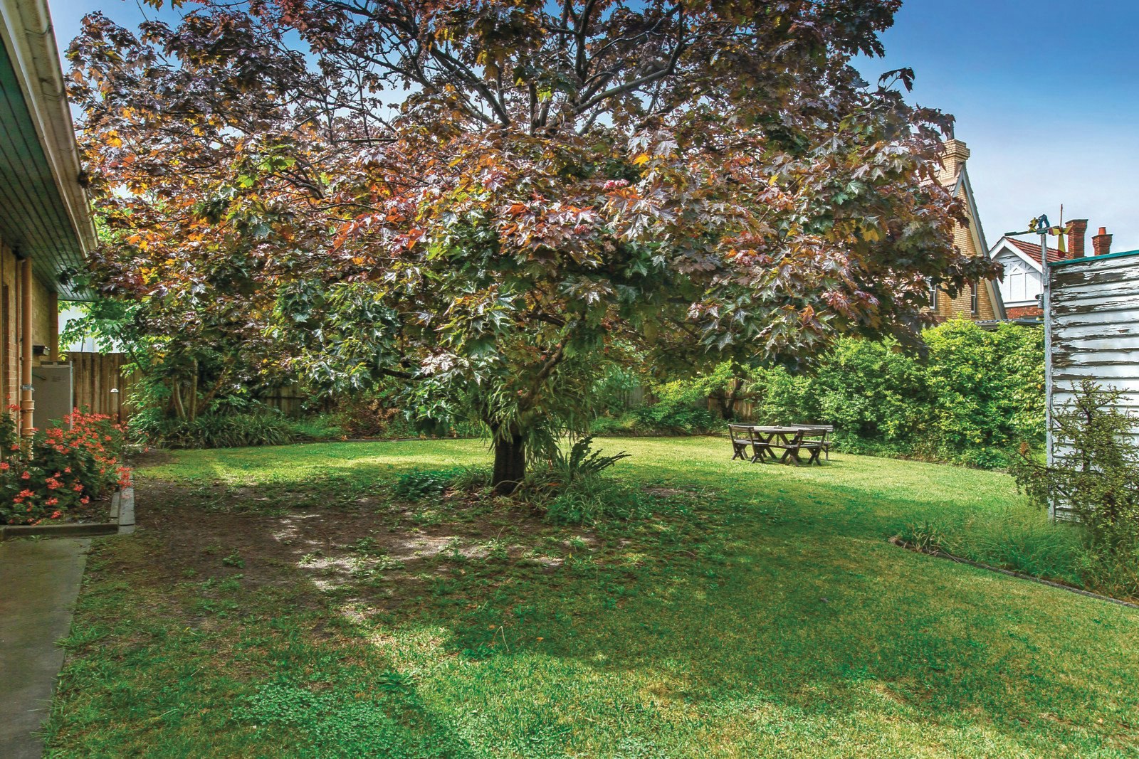 45 Studley Park Road, Kew, VIC