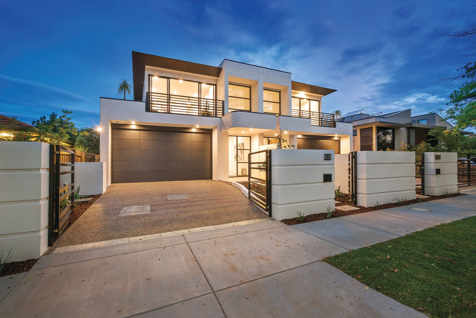 69 Munro Avenue, Ashburton, VIC