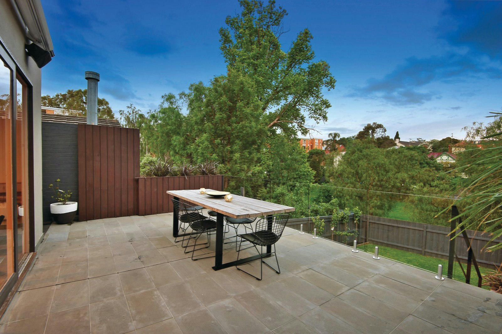 57 Evansdale Road, Hawthorn, VIC