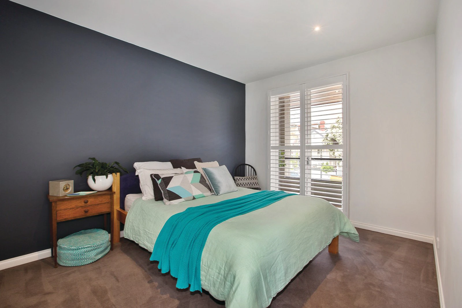 57 Evansdale Road, Hawthorn, VIC