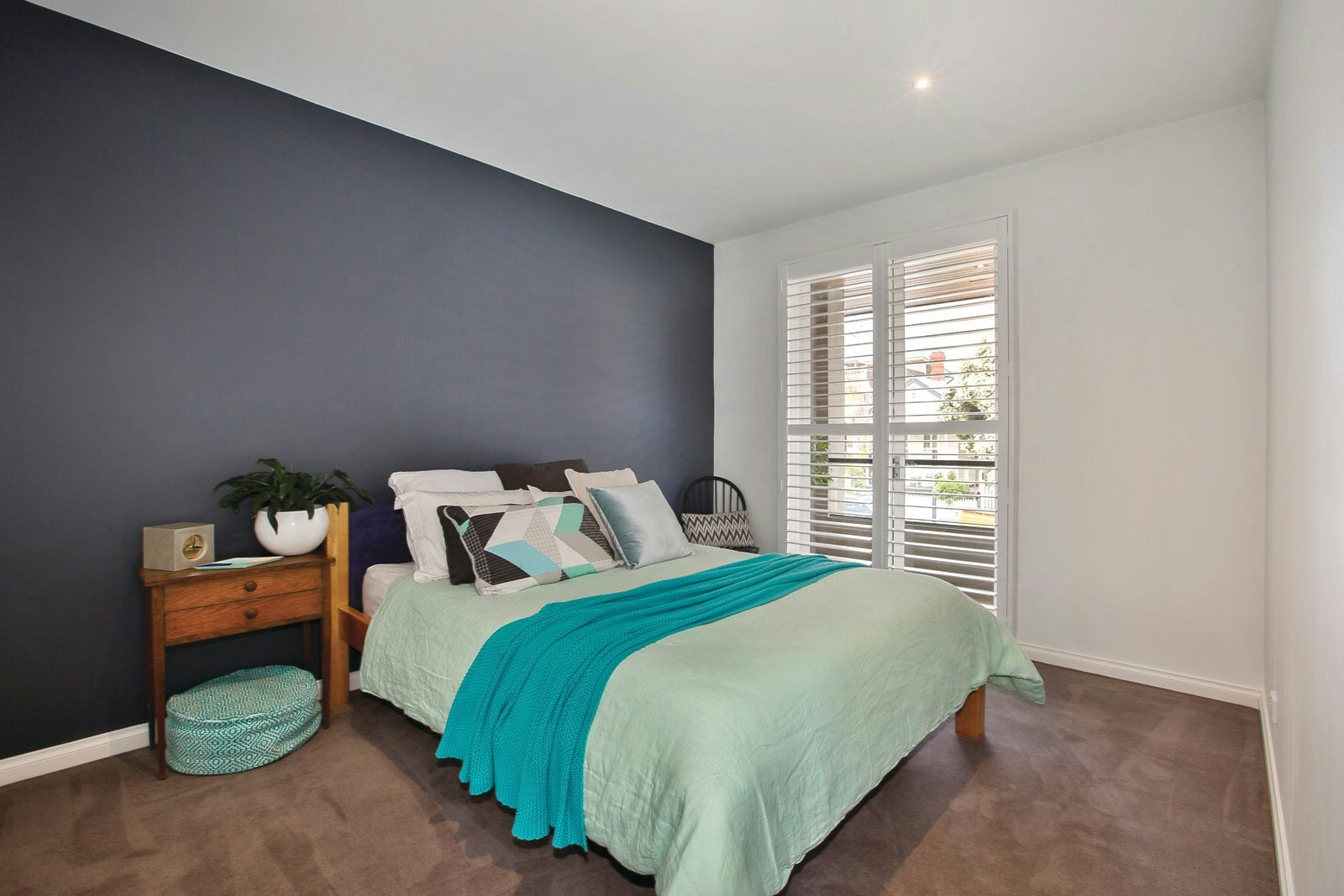 57 Evansdale Road, Hawthorn, VIC