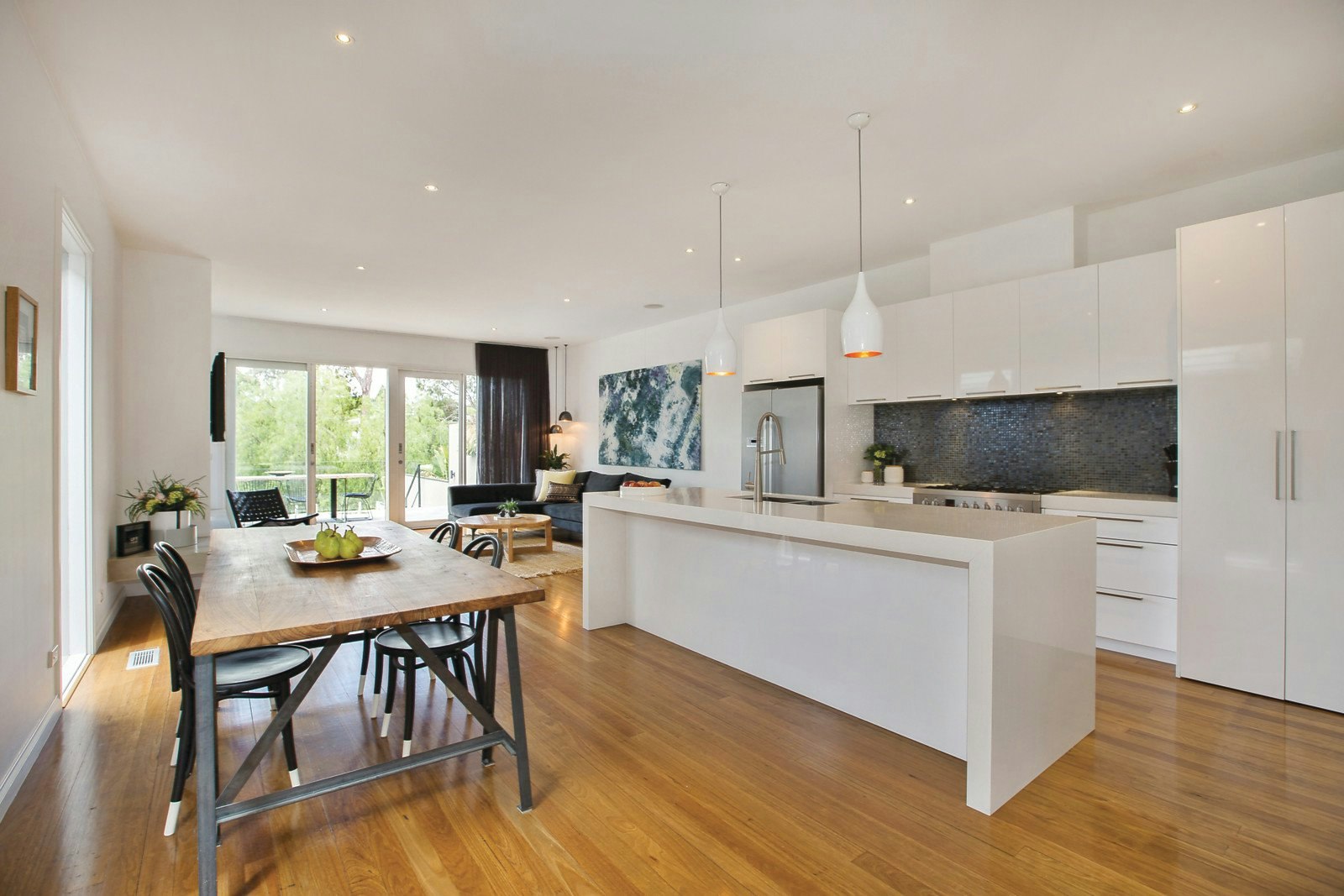 57 Evansdale Road, Hawthorn, VIC