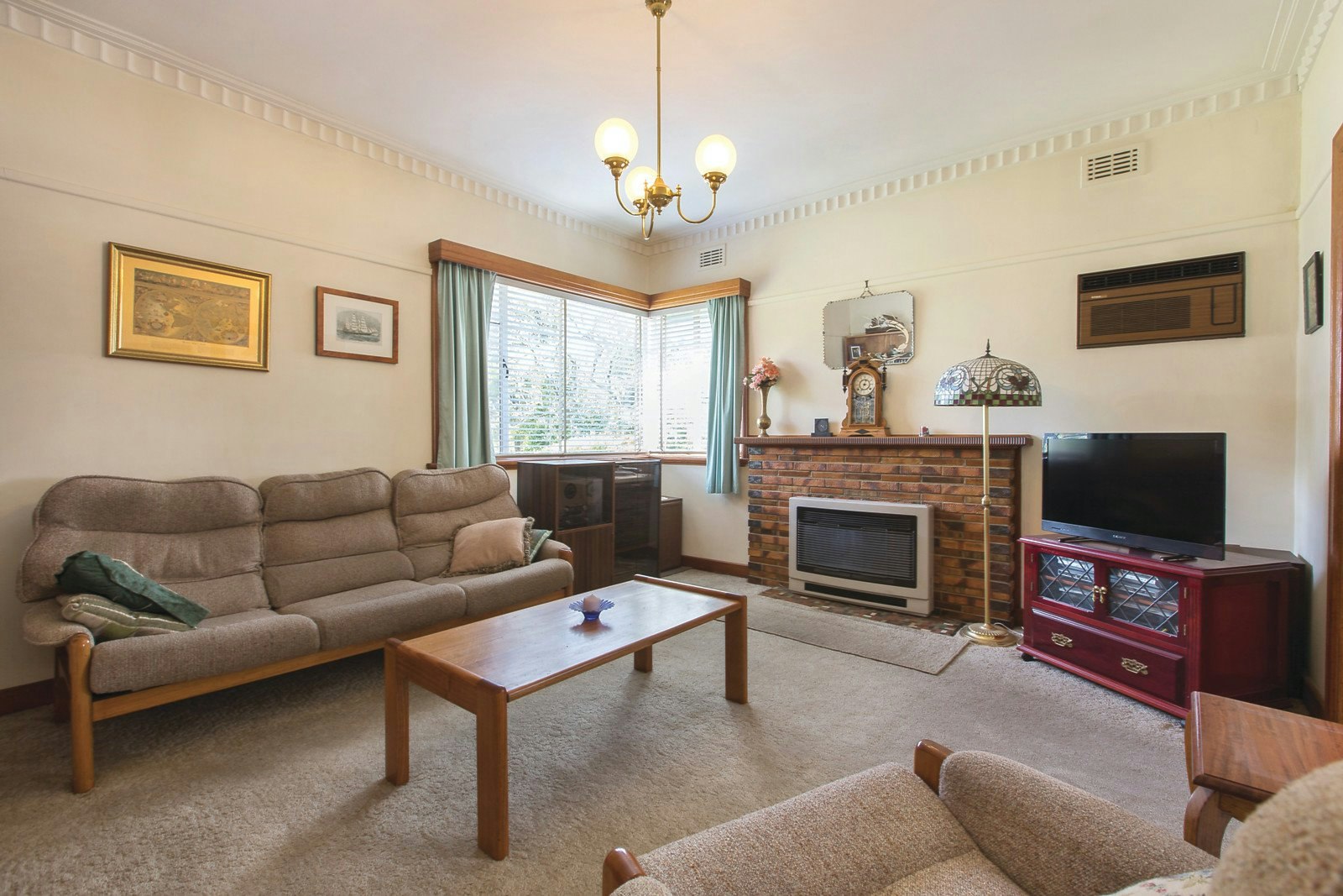 11 Rowen Street, Glen Iris, VIC