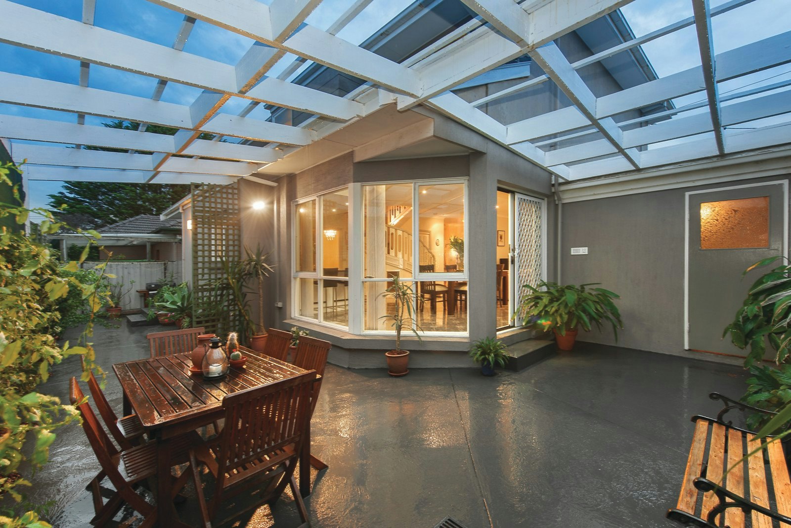 120A Thomas Street, Brighton East, VIC