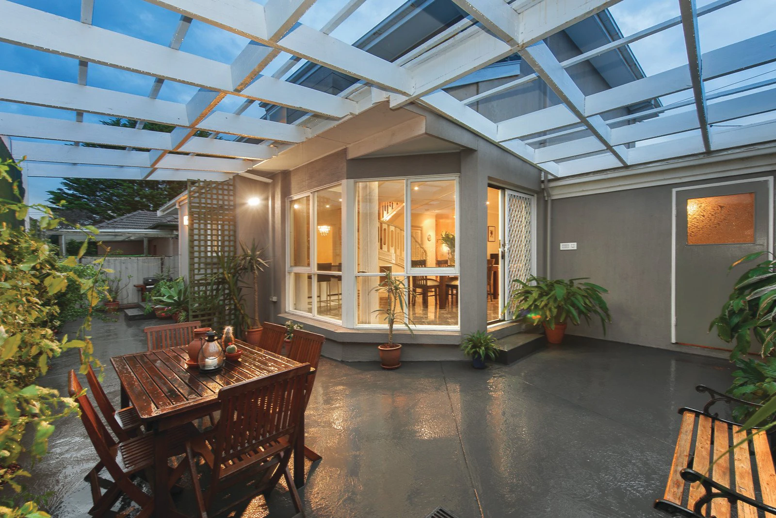 120A Thomas Street, Brighton East, VIC