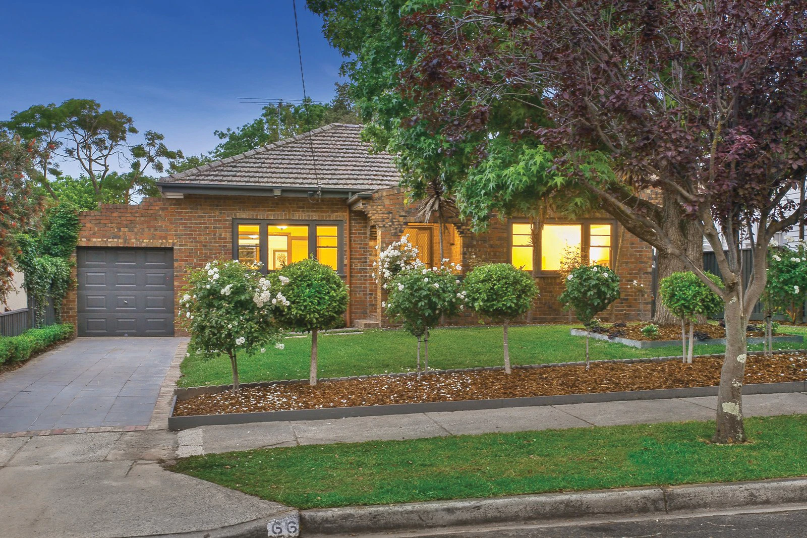 66 View Street, Mont Albert, VIC