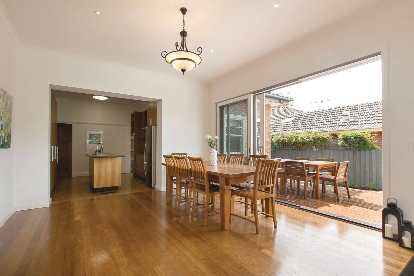 66 View Street, Mont Albert, VIC