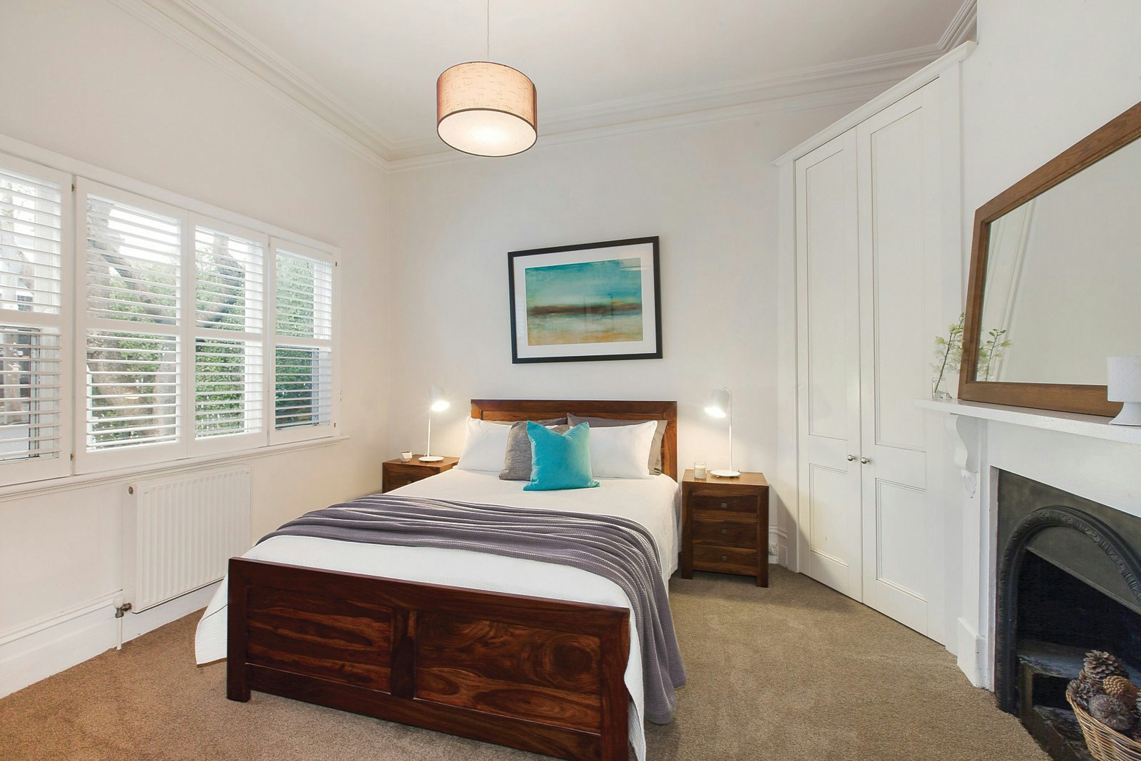 1 Westbourne Street, Prahran, VIC