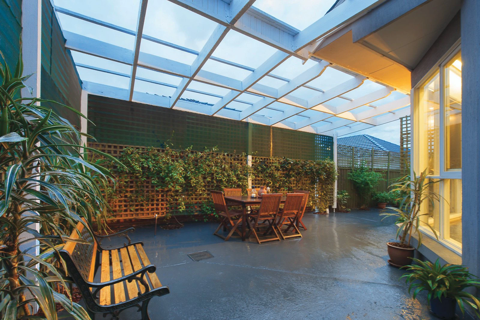 120A Thomas Street, Brighton East, VIC