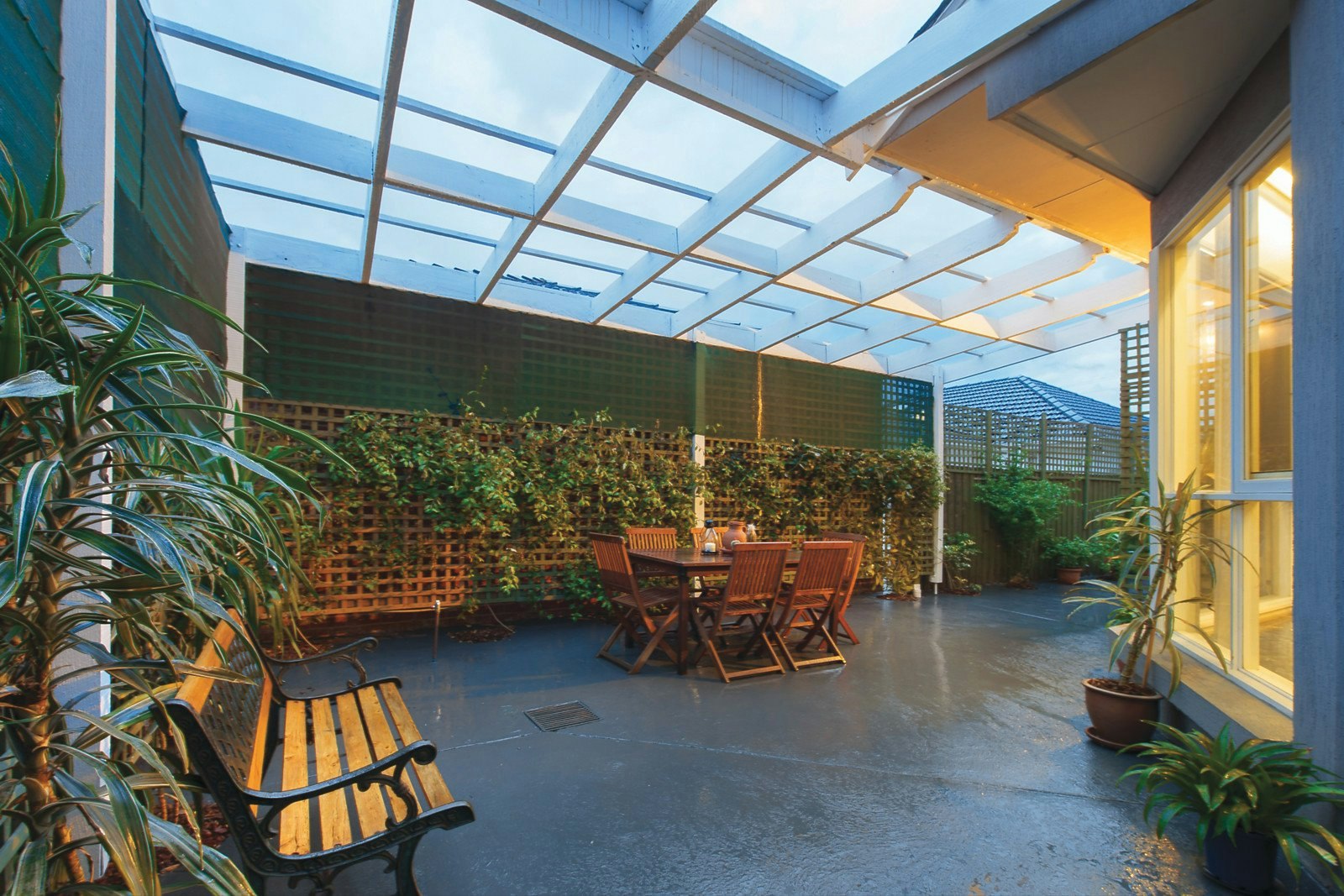 120A Thomas Street, Brighton East, VIC