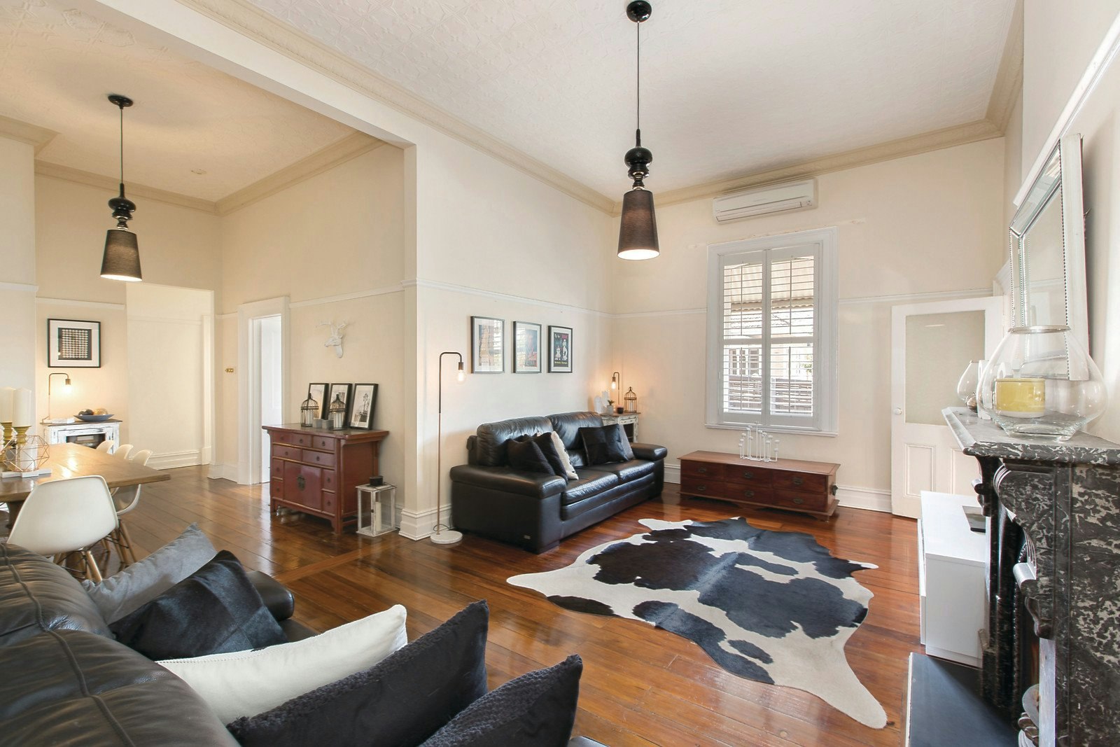 2011 Malvern Road, Malvern East, VIC