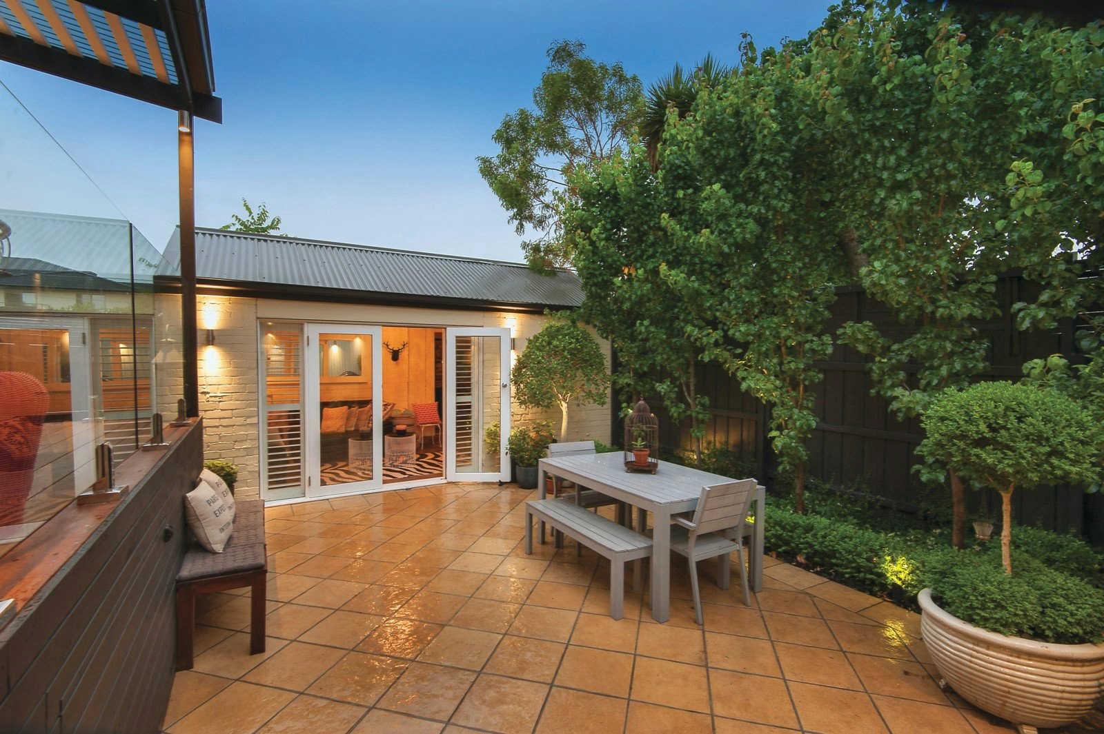 2011 Malvern Road, Malvern East, VIC