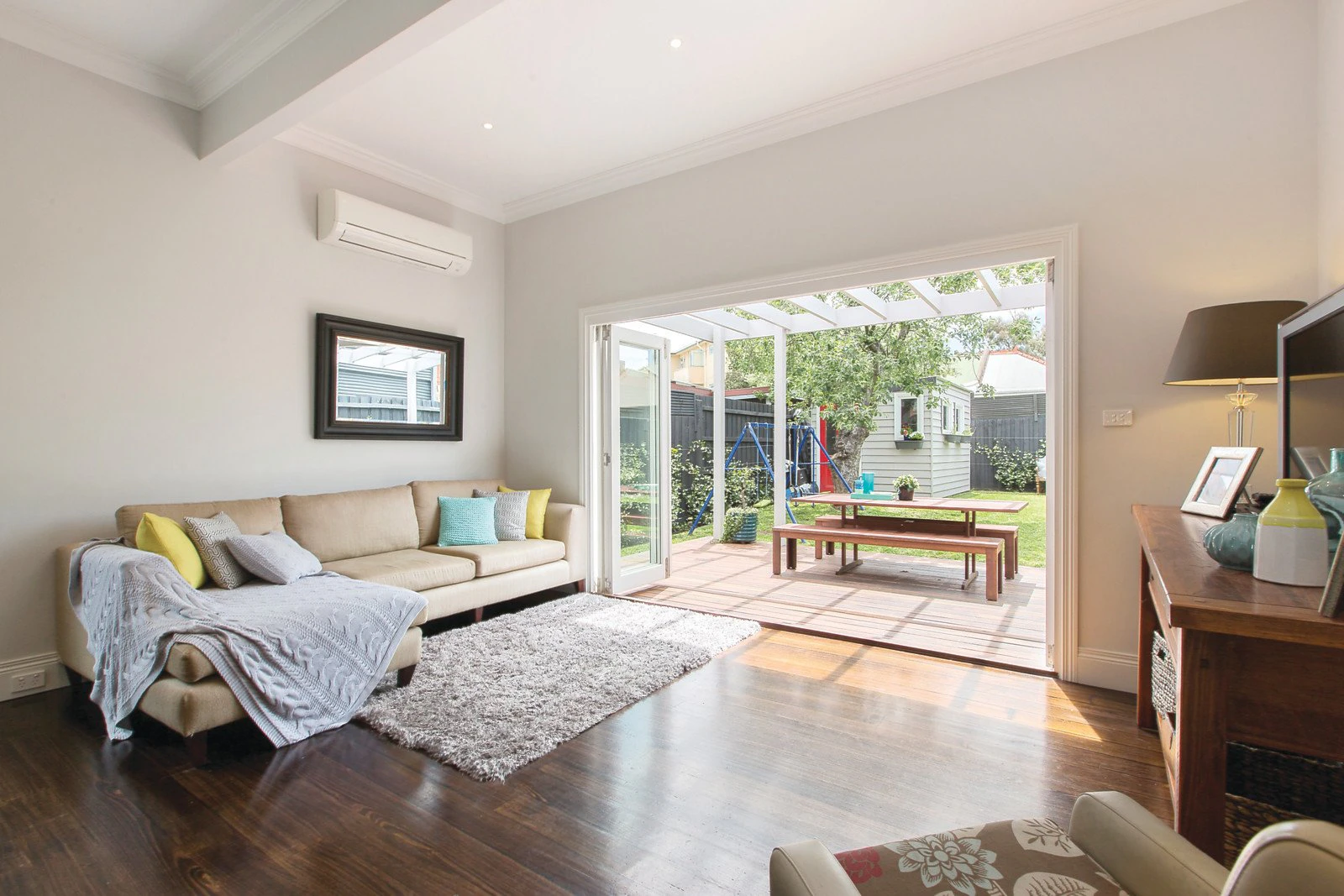 5 Harold Street, Hawthorn East, VIC