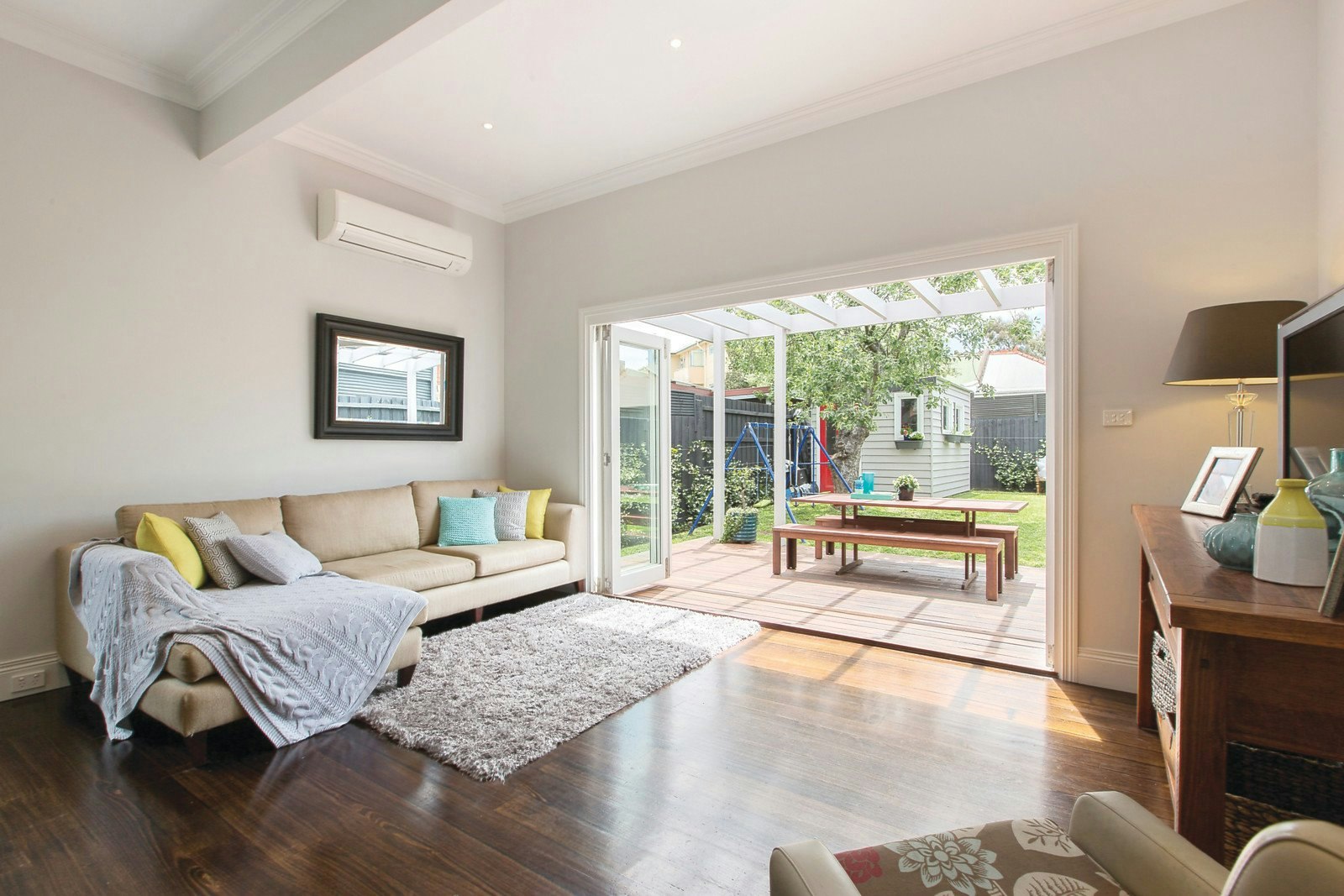 5 Harold Street, Hawthorn East, VIC