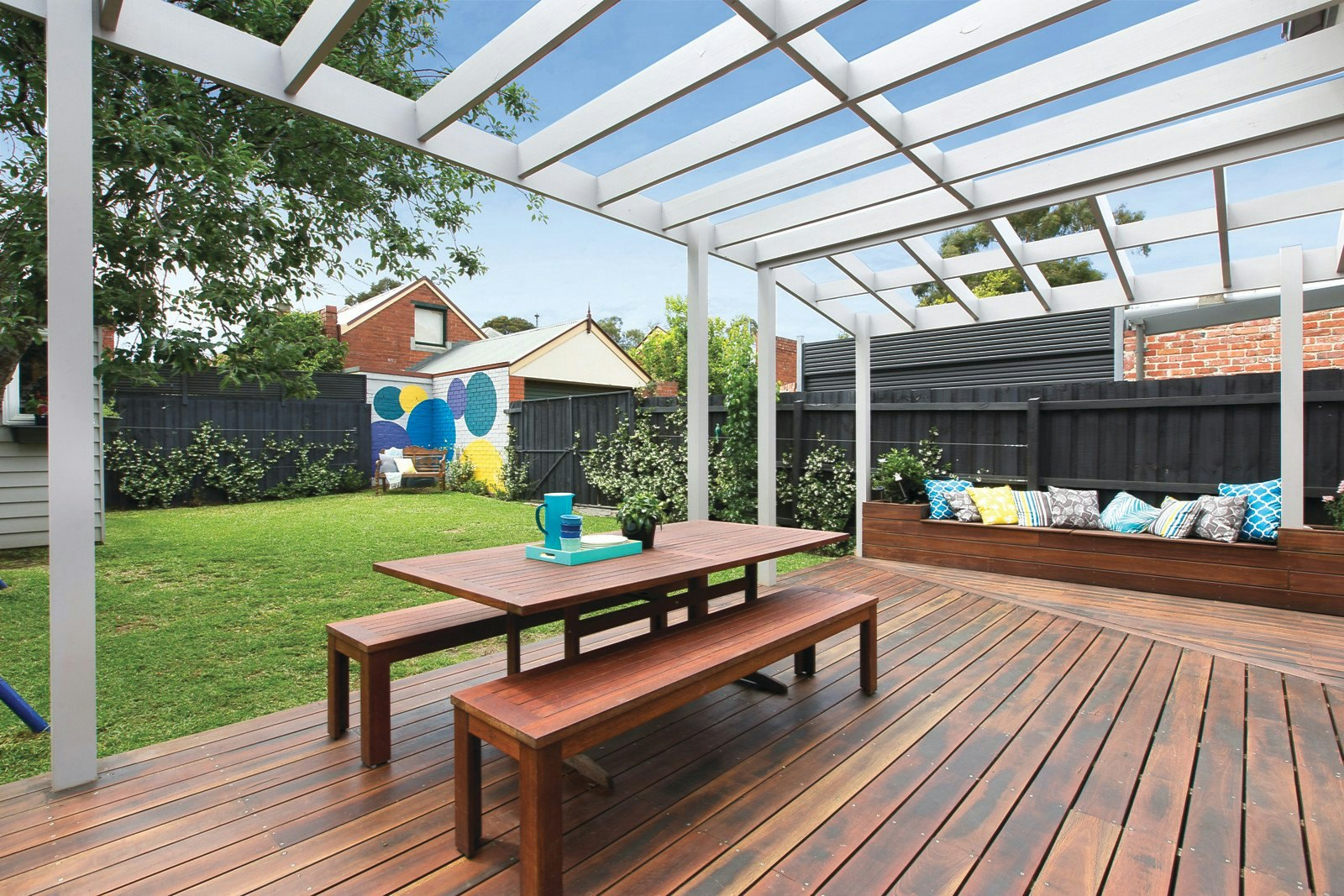 5 Harold Street, Hawthorn East, VIC