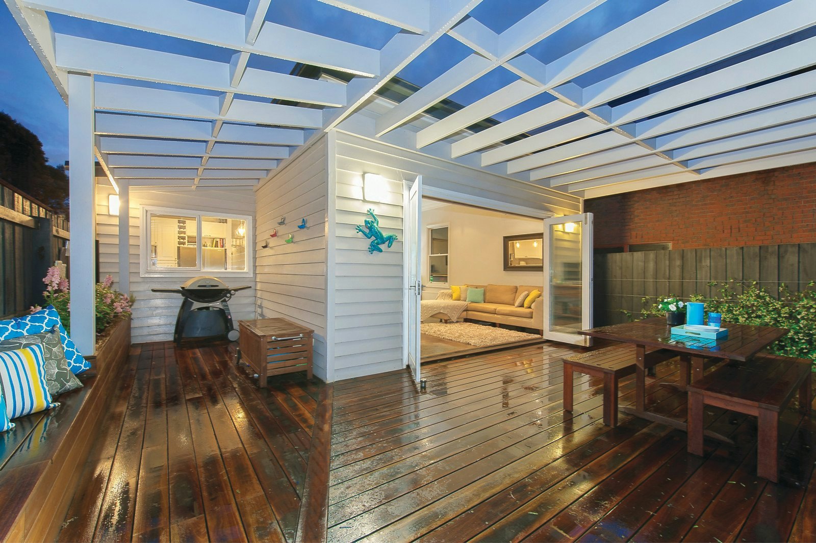 5 Harold Street, Hawthorn East, VIC