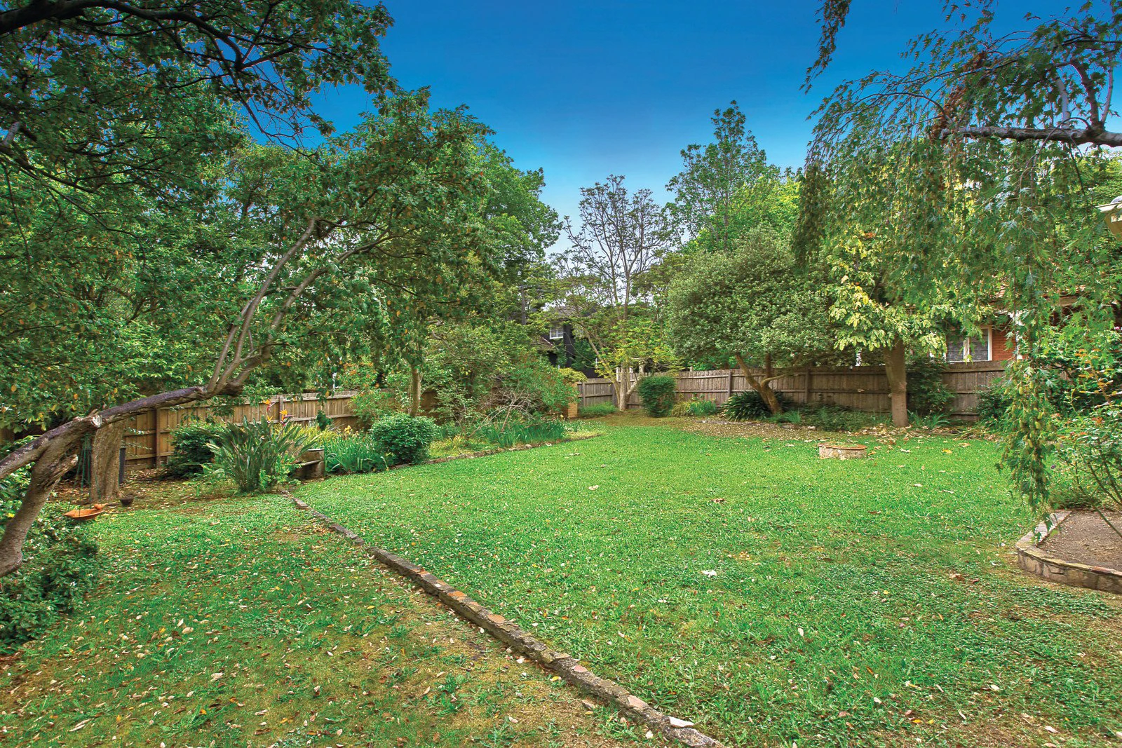 3A High Street, Mont Albert, VIC