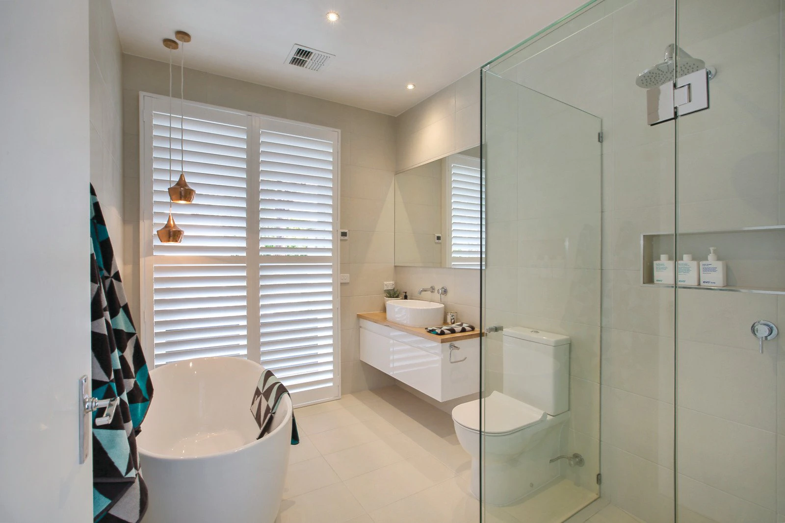 57 Evansdale Road, Hawthorn, VIC