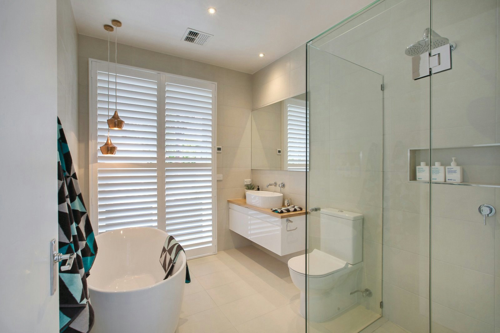 57 Evansdale Road, Hawthorn, VIC