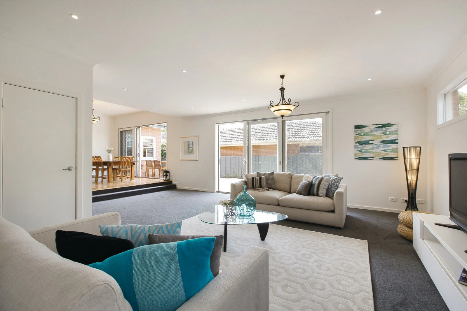 66 View Street, Mont Albert, VIC