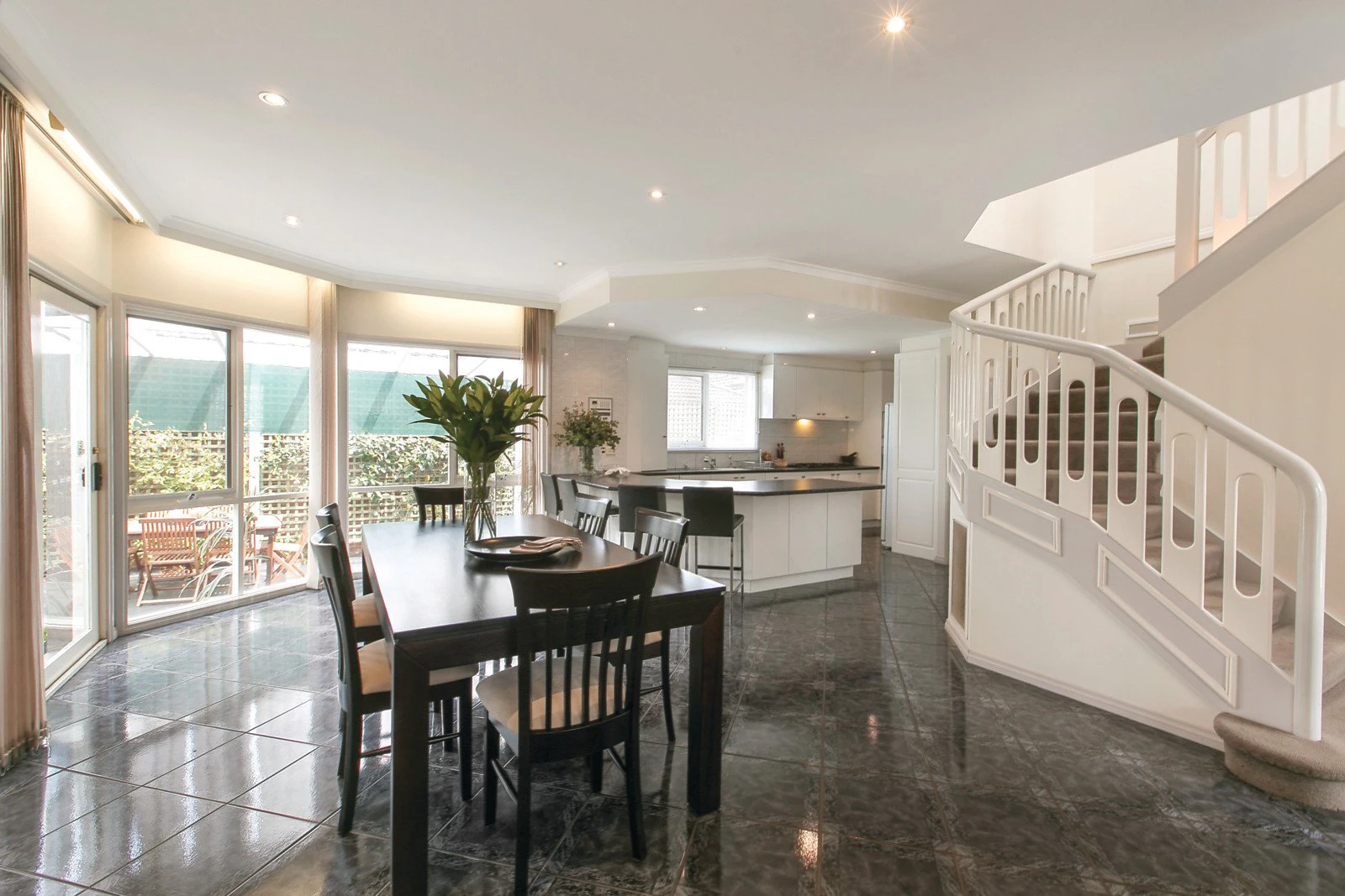 120A Thomas Street, Brighton East, VIC