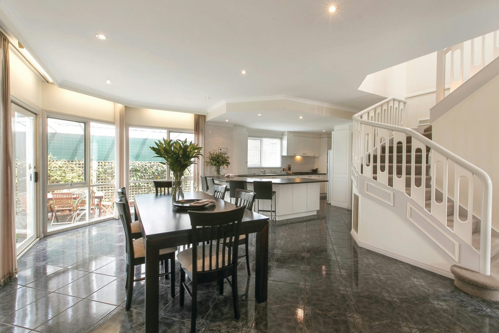 120A Thomas Street, Brighton East, VIC