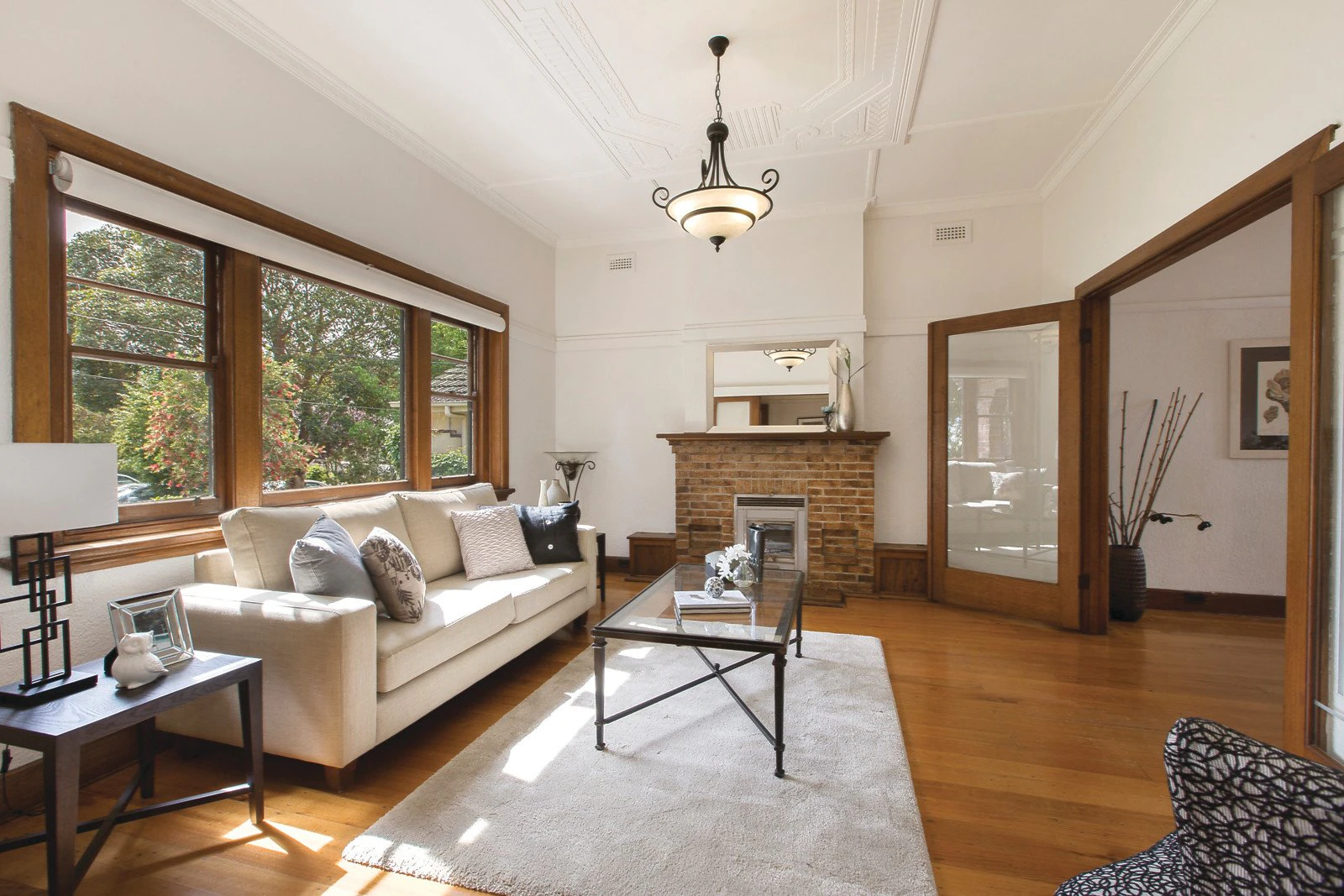 66 View Street, Mont Albert, VIC