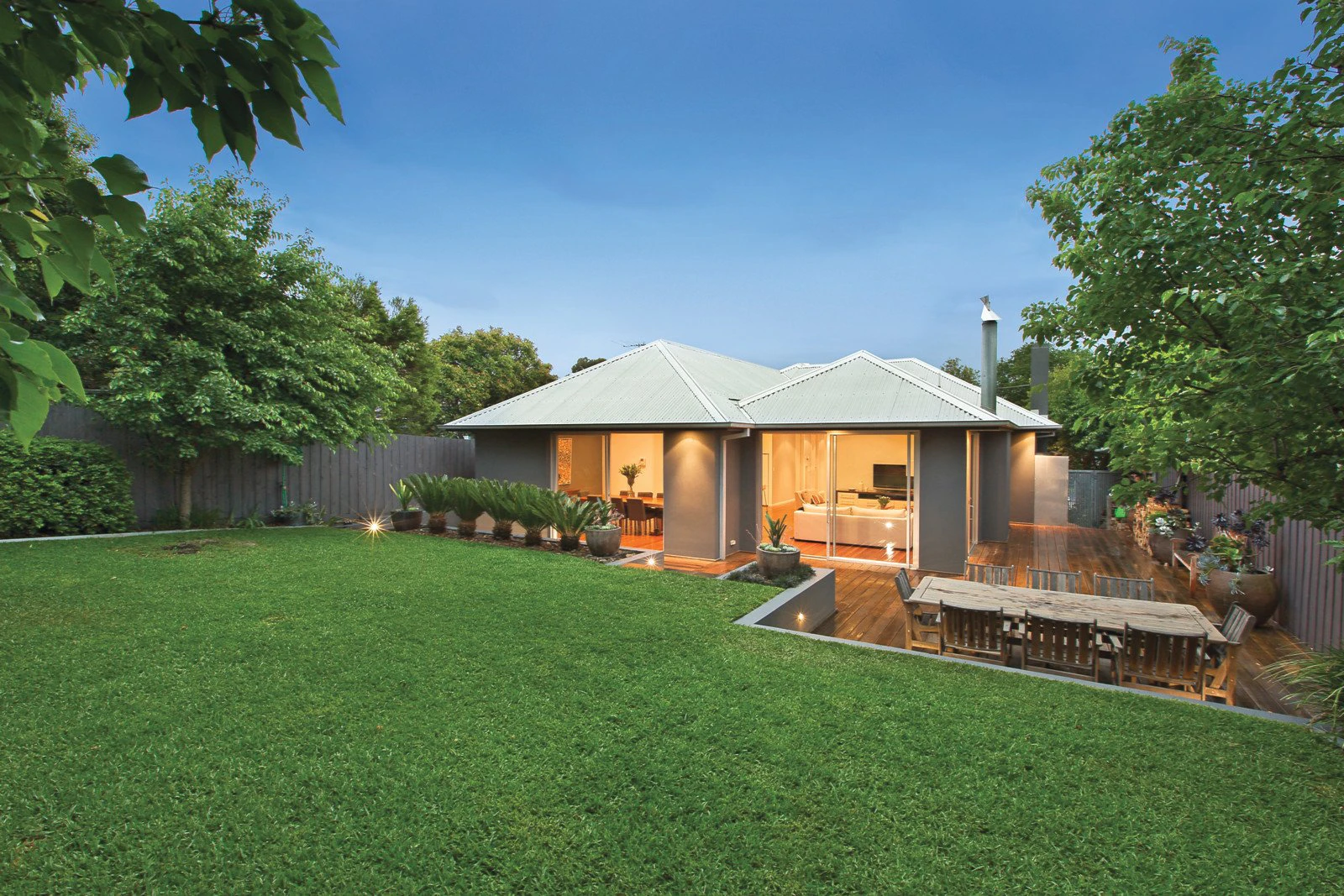 22 Chamberlain Street, Ashburton, VIC