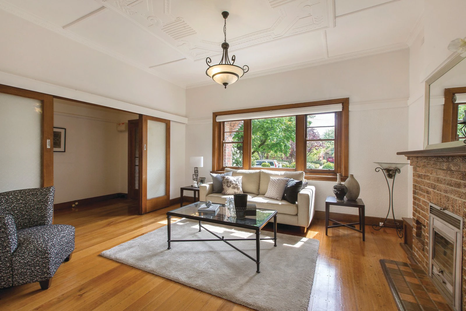 66 View Street, Mont Albert, VIC