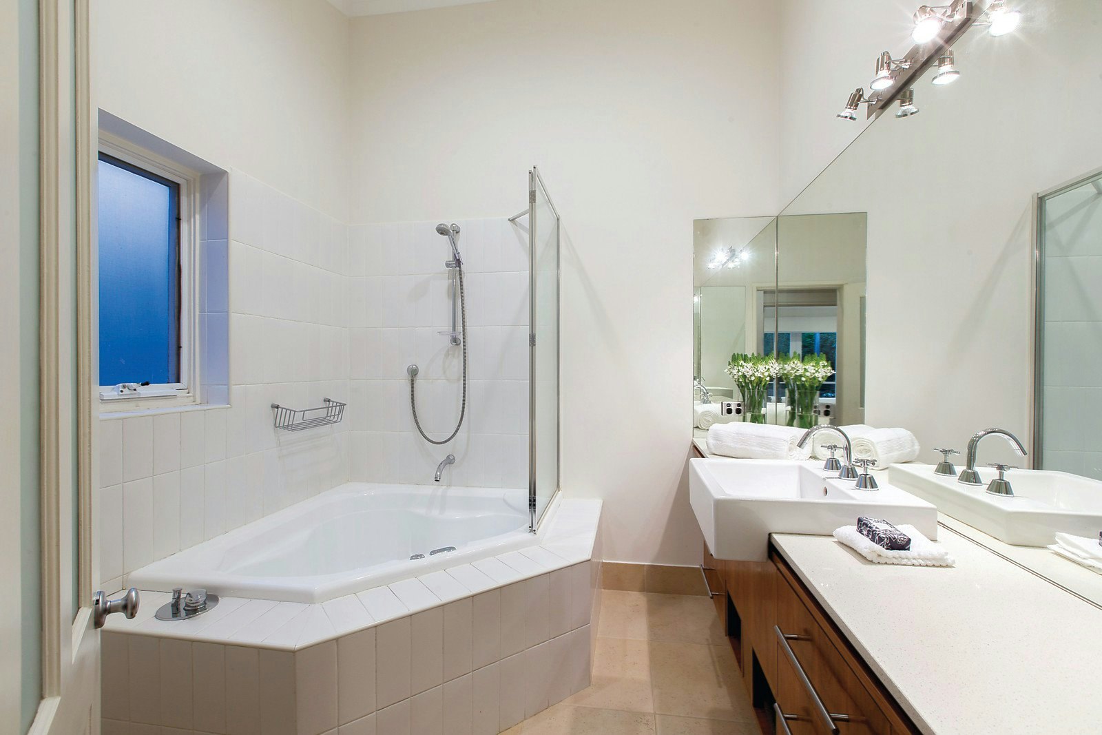 46 Jordan Street, Malvern, VIC