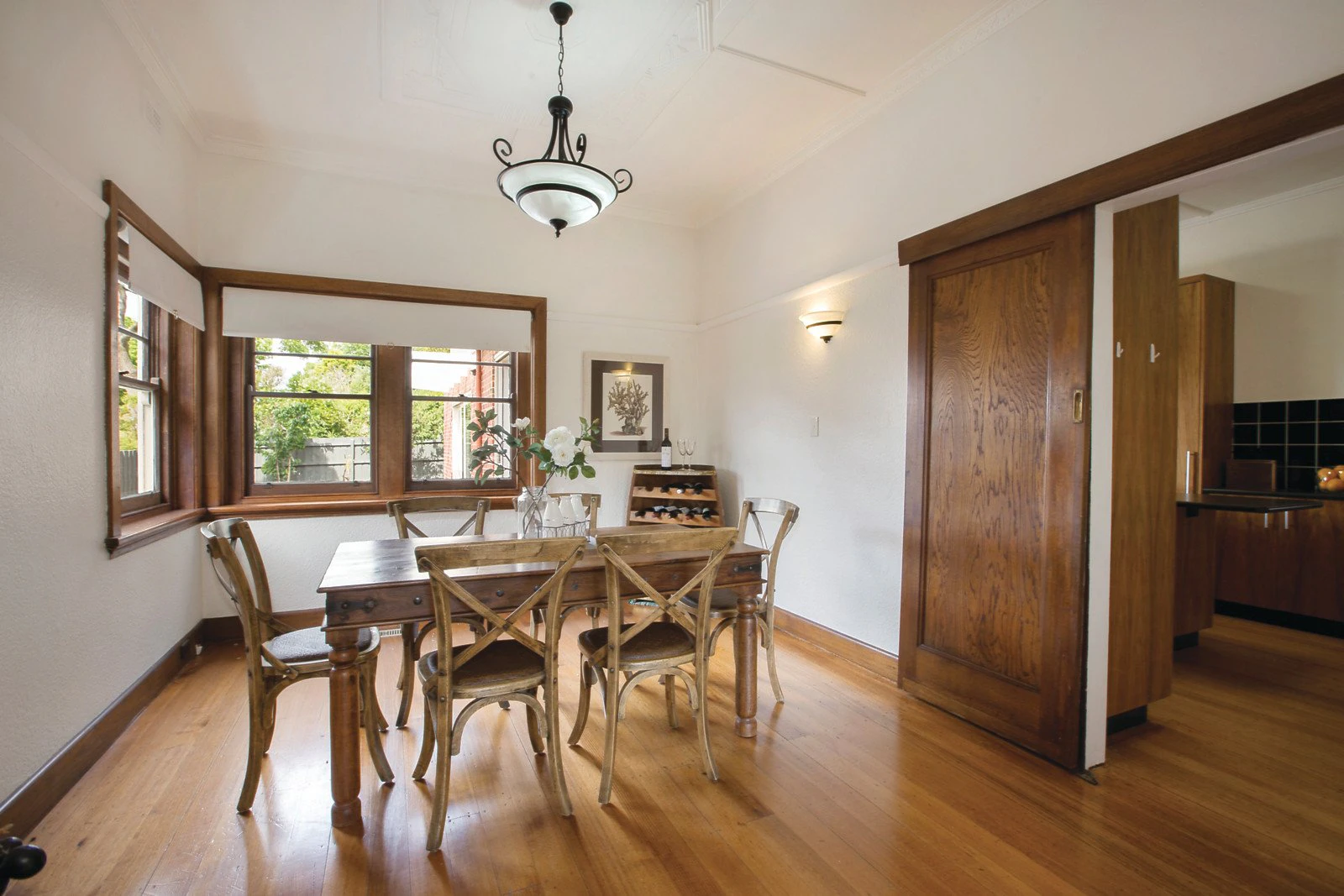 66 View Street, Mont Albert, VIC