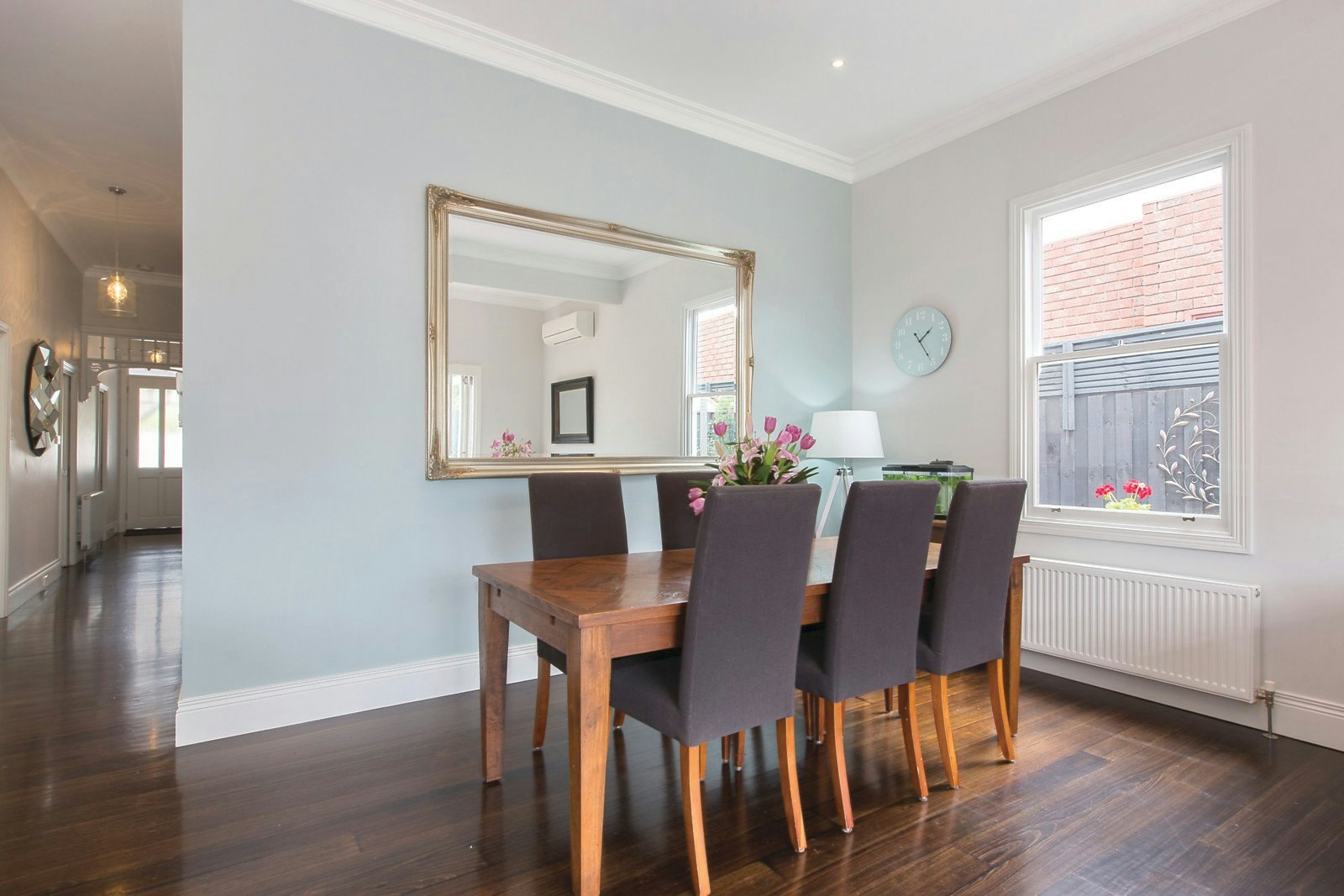 5 Harold Street, Hawthorn East, VIC