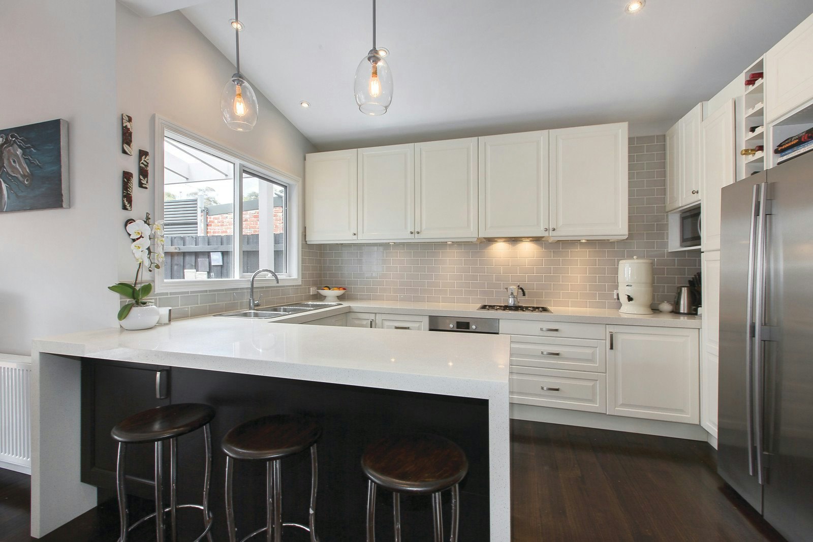 5 Harold Street, Hawthorn East, VIC