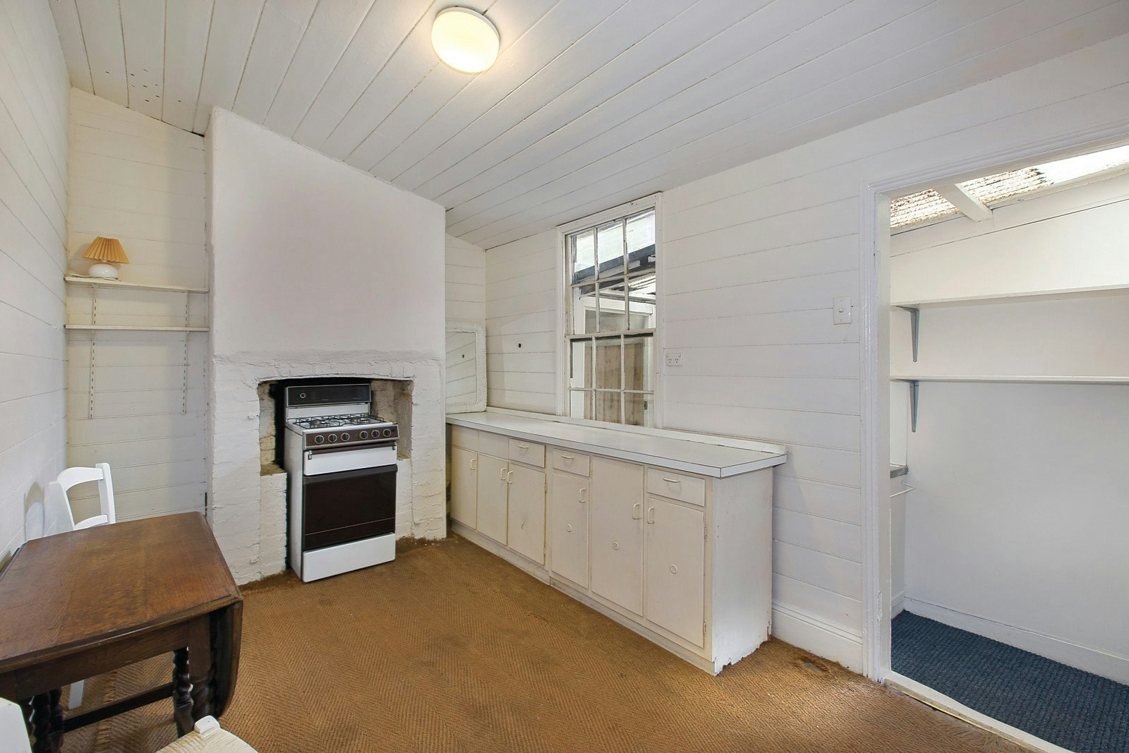 89-91 Napier Street, South Melbourne, VIC