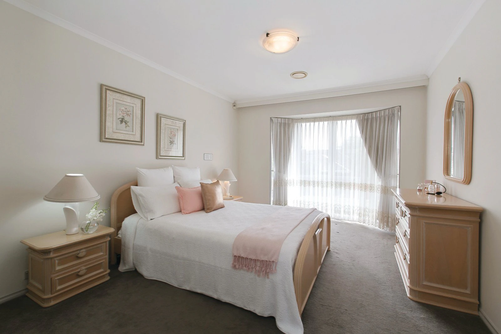 120A Thomas Street, Brighton East, VIC