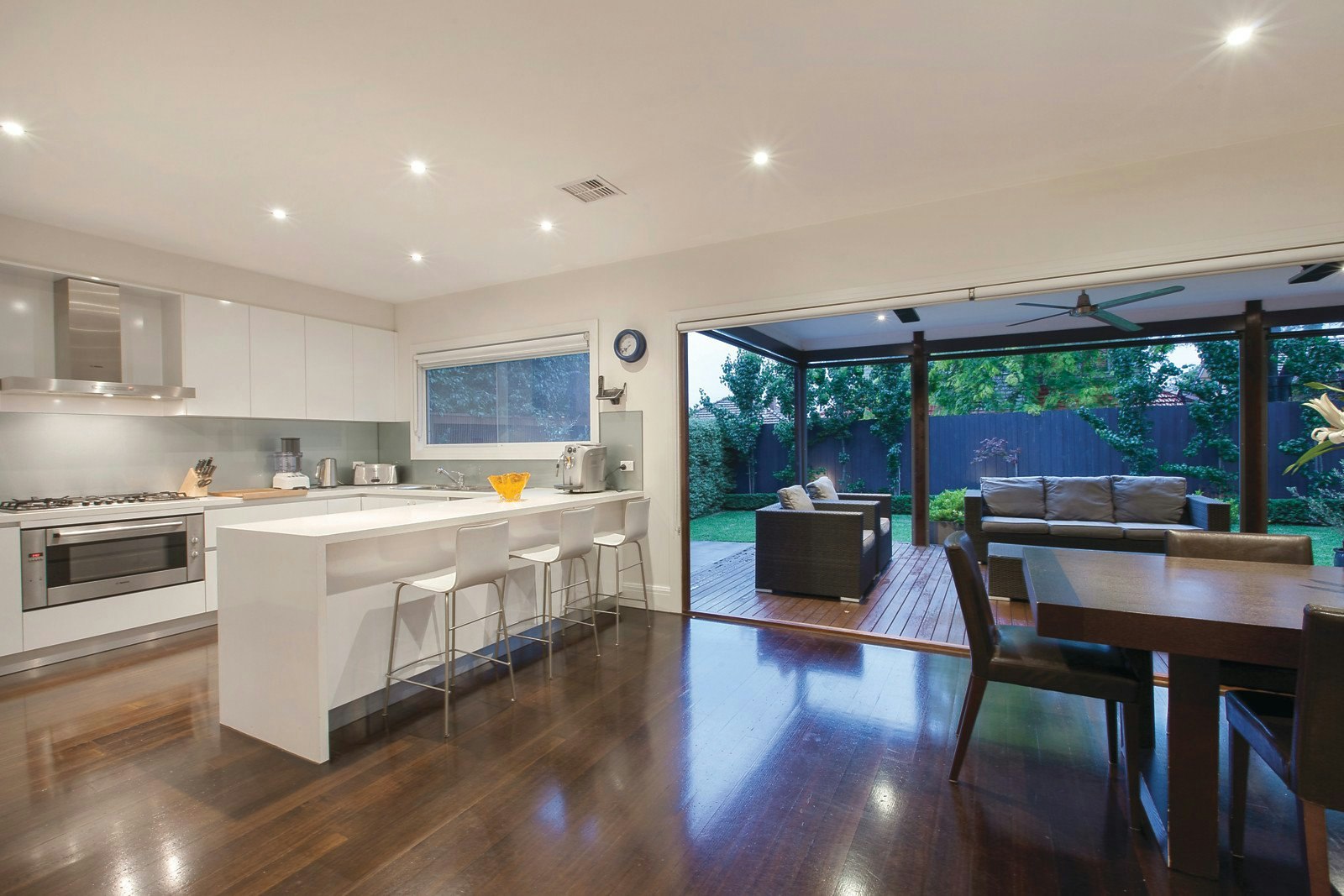 7 Eleanor Street, Ashburton, VIC