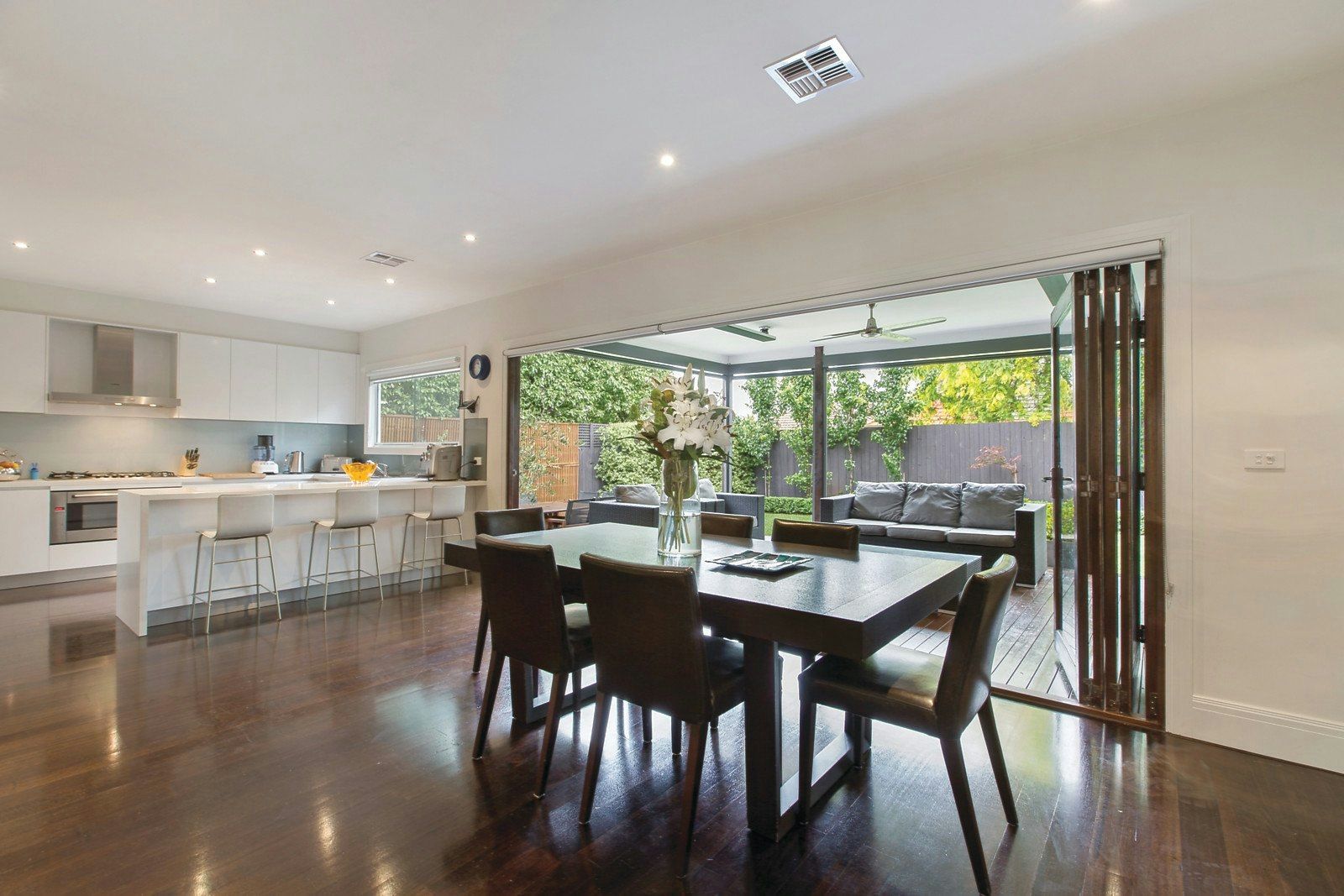 7 Eleanor Street, Ashburton, VIC