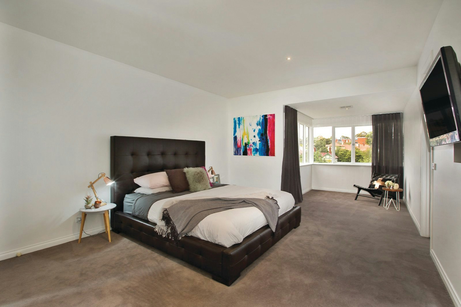 57 Evansdale Road, Hawthorn, VIC