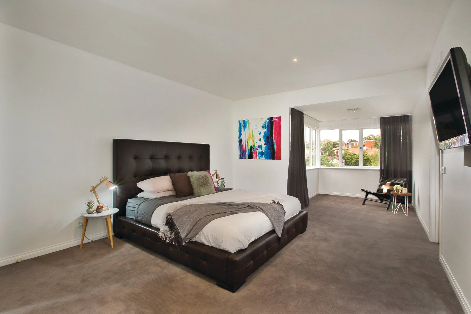 57 Evansdale Road, Hawthorn, VIC